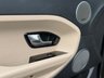 USED 2014 14 LAND ROVER RANGE ROVER EVOQUE 2.2 SD4 Prestige SUV 5dr Diesel Auto 4WD Euro 5 (s/s) (190 ps) 
