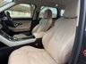 USED 2014 14 LAND ROVER RANGE ROVER EVOQUE 2.2 SD4 Prestige SUV 5dr Diesel Auto 4WD Euro 5 (s/s) (190 ps) 