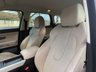 USED 2014 14 LAND ROVER RANGE ROVER EVOQUE 2.2 SD4 Prestige SUV 5dr Diesel Auto 4WD Euro 5 (s/s) (190 ps) 