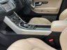 USED 2014 14 LAND ROVER RANGE ROVER EVOQUE 2.2 SD4 Prestige SUV 5dr Diesel Auto 4WD Euro 5 (s/s) (190 ps) 