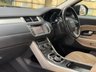 USED 2014 14 LAND ROVER RANGE ROVER EVOQUE 2.2 SD4 Prestige SUV 5dr Diesel Auto 4WD Euro 5 (s/s) (190 ps) 