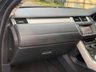 USED 2014 14 LAND ROVER RANGE ROVER EVOQUE 2.2 SD4 Prestige SUV 5dr Diesel Auto 4WD Euro 5 (s/s) (190 ps) 