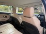 USED 2014 14 LAND ROVER RANGE ROVER EVOQUE 2.2 SD4 Prestige SUV 5dr Diesel Auto 4WD Euro 5 (s/s) (190 ps) 