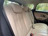 USED 2014 14 LAND ROVER RANGE ROVER EVOQUE 2.2 SD4 Prestige SUV 5dr Diesel Auto 4WD Euro 5 (s/s) (190 ps) 
