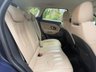 USED 2014 14 LAND ROVER RANGE ROVER EVOQUE 2.2 SD4 Prestige SUV 5dr Diesel Auto 4WD Euro 5 (s/s) (190 ps) 