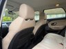 USED 2014 14 LAND ROVER RANGE ROVER EVOQUE 2.2 SD4 Prestige SUV 5dr Diesel Auto 4WD Euro 5 (s/s) (190 ps) 