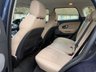 USED 2014 14 LAND ROVER RANGE ROVER EVOQUE 2.2 SD4 Prestige SUV 5dr Diesel Auto 4WD Euro 5 (s/s) (190 ps) 