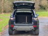 USED 2014 14 LAND ROVER RANGE ROVER EVOQUE 2.2 SD4 Prestige SUV 5dr Diesel Auto 4WD Euro 5 (s/s) (190 ps) 