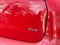 USED 2011 11 FIAT PUNTO EVO 1.4 Dynamic Hatchback 3dr Petrol Dualogic Euro 5 (s/s) (77 bhp) 