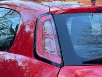 USED 2011 11 FIAT PUNTO EVO 1.4 Dynamic Hatchback 3dr Petrol Dualogic Euro 5 (s/s) (77 bhp) 