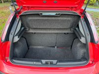USED 2011 11 FIAT PUNTO EVO 1.4 Dynamic Hatchback 3dr Petrol Dualogic Euro 5 (s/s) (77 bhp) 
