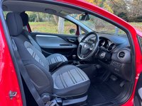 USED 2011 11 FIAT PUNTO EVO 1.4 Dynamic Hatchback 3dr Petrol Dualogic Euro 5 (s/s) (77 bhp) 