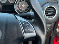 USED 2011 11 FIAT PUNTO EVO 1.4 Dynamic Hatchback 3dr Petrol Dualogic Euro 5 (s/s) (77 bhp) 