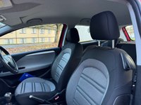 USED 2011 11 FIAT PUNTO EVO 1.4 Dynamic Hatchback 3dr Petrol Dualogic Euro 5 (s/s) (77 bhp) 
