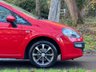 USED 2011 11 FIAT PUNTO EVO 1.4 Dynamic Hatchback 3dr Petrol Dualogic Euro 5 (s/s) (77 bhp) 