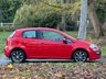 USED 2011 11 FIAT PUNTO EVO 1.4 Dynamic Hatchback 3dr Petrol Dualogic Euro 5 (s/s) (77 bhp) 