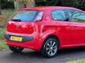 USED 2011 11 FIAT PUNTO EVO 1.4 Dynamic Hatchback 3dr Petrol Dualogic Euro 5 (s/s) (77 bhp) 