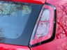 USED 2011 11 FIAT PUNTO EVO 1.4 Dynamic Hatchback 3dr Petrol Dualogic Euro 5 (s/s) (77 bhp) 