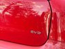 USED 2011 11 FIAT PUNTO EVO 1.4 Dynamic Hatchback 3dr Petrol Dualogic Euro 5 (s/s) (77 bhp) 