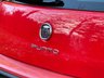 USED 2011 11 FIAT PUNTO EVO 1.4 Dynamic Hatchback 3dr Petrol Dualogic Euro 5 (s/s) (77 bhp) 