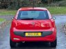 USED 2011 11 FIAT PUNTO EVO 1.4 Dynamic Hatchback 3dr Petrol Dualogic Euro 5 (s/s) (77 bhp) 