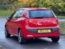USED 2011 11 FIAT PUNTO EVO 1.4 Dynamic Hatchback 3dr Petrol Dualogic Euro 5 (s/s) (77 bhp) 