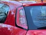 USED 2011 11 FIAT PUNTO EVO 1.4 Dynamic Hatchback 3dr Petrol Dualogic Euro 5 (s/s) (77 bhp) 