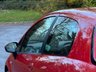 USED 2011 11 FIAT PUNTO EVO 1.4 Dynamic Hatchback 3dr Petrol Dualogic Euro 5 (s/s) (77 bhp) 