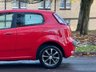 USED 2011 11 FIAT PUNTO EVO 1.4 Dynamic Hatchback 3dr Petrol Dualogic Euro 5 (s/s) (77 bhp) 