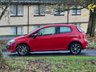 USED 2011 11 FIAT PUNTO EVO 1.4 Dynamic Hatchback 3dr Petrol Dualogic Euro 5 (s/s) (77 bhp) 