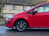 USED 2011 11 FIAT PUNTO EVO 1.4 Dynamic Hatchback 3dr Petrol Dualogic Euro 5 (s/s) (77 bhp) 