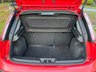USED 2011 11 FIAT PUNTO EVO 1.4 Dynamic Hatchback 3dr Petrol Dualogic Euro 5 (s/s) (77 bhp) 