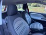 USED 2011 11 FIAT PUNTO EVO 1.4 Dynamic Hatchback 3dr Petrol Dualogic Euro 5 (s/s) (77 bhp) 