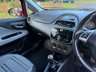 USED 2011 11 FIAT PUNTO EVO 1.4 Dynamic Hatchback 3dr Petrol Dualogic Euro 5 (s/s) (77 bhp) 