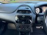 USED 2011 11 FIAT PUNTO EVO 1.4 Dynamic Hatchback 3dr Petrol Dualogic Euro 5 (s/s) (77 bhp) 