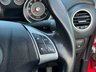 USED 2011 11 FIAT PUNTO EVO 1.4 Dynamic Hatchback 3dr Petrol Dualogic Euro 5 (s/s) (77 bhp) 