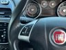 USED 2011 11 FIAT PUNTO EVO 1.4 Dynamic Hatchback 3dr Petrol Dualogic Euro 5 (s/s) (77 bhp) 