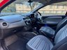 USED 2011 11 FIAT PUNTO EVO 1.4 Dynamic Hatchback 3dr Petrol Dualogic Euro 5 (s/s) (77 bhp) 
