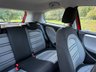 USED 2011 11 FIAT PUNTO EVO 1.4 Dynamic Hatchback 3dr Petrol Dualogic Euro 5 (s/s) (77 bhp) 
