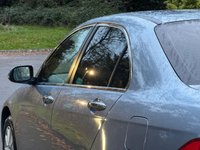 USED 2006 56 HONDA ACCORD 2.0 i-VTEC SE Saloon 4dr Petrol Manual (176 g/km, 153 bhp) 