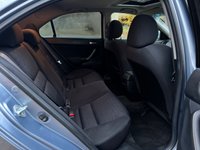 USED 2006 56 HONDA ACCORD 2.0 i-VTEC SE Saloon 4dr Petrol Manual (176 g/km, 153 bhp) 