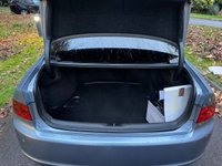 USED 2006 56 HONDA ACCORD 2.0 i-VTEC SE Saloon 4dr Petrol Manual (176 g/km, 153 bhp) 