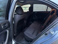 USED 2006 56 HONDA ACCORD 2.0 i-VTEC SE Saloon 4dr Petrol Manual (176 g/km, 153 bhp) 