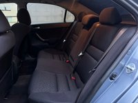 USED 2006 56 HONDA ACCORD 2.0 i-VTEC SE Saloon 4dr Petrol Manual (176 g/km, 153 bhp) 