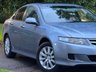 USED 2006 56 HONDA ACCORD 2.0 i-VTEC SE Saloon 4dr Petrol Manual (176 g/km, 153 bhp) 