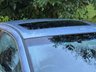 USED 2006 56 HONDA ACCORD 2.0 i-VTEC SE Saloon 4dr Petrol Manual (176 g/km, 153 bhp) 