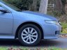 USED 2006 56 HONDA ACCORD 2.0 i-VTEC SE Saloon 4dr Petrol Manual (176 g/km, 153 bhp) 