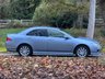 USED 2006 56 HONDA ACCORD 2.0 i-VTEC SE Saloon 4dr Petrol Manual (176 g/km, 153 bhp) 