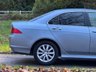 USED 2006 56 HONDA ACCORD 2.0 i-VTEC SE Saloon 4dr Petrol Manual (176 g/km, 153 bhp) 