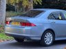 USED 2006 56 HONDA ACCORD 2.0 i-VTEC SE Saloon 4dr Petrol Manual (176 g/km, 153 bhp) 